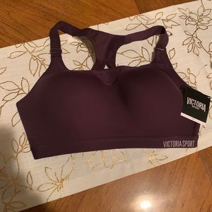 NWT Victoria’s Secret Sport’s Bra